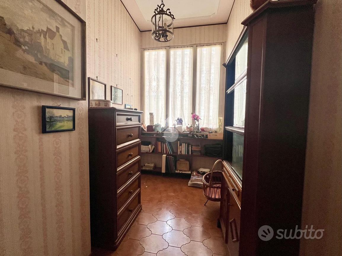 Apartment in Alba - Altro