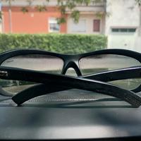 Occhiali da sole Police 💪