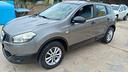 nissan-qashqai-1-5-dci-dpf-tekna