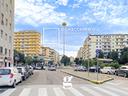negozio-napoli-cod-rif-3286719acg-