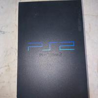play station 2
