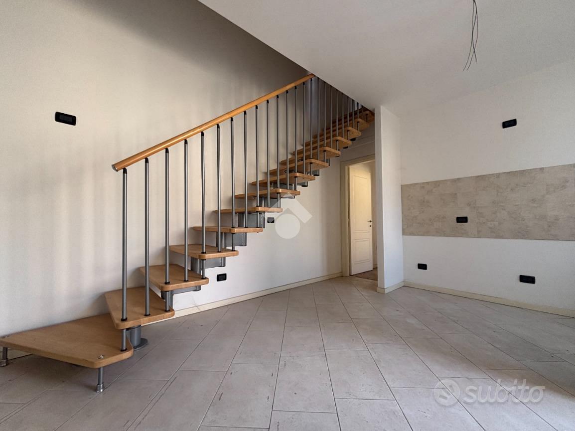 Apartment in Orzinuovi - Vista 2
