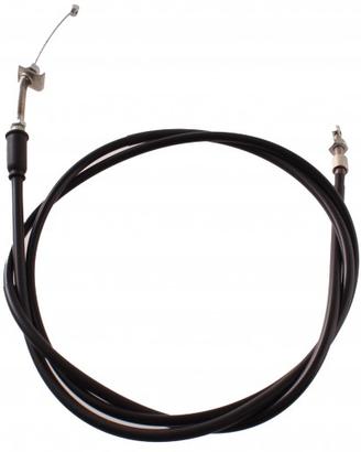 Cavo gas Piaggio Liberty Vespa ET4 - CM065903