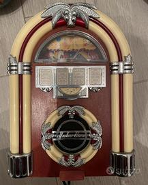 Jukebox Radio