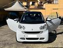 smart-fortwo-1000-52-kw-coupe-passion