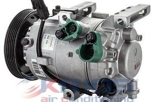 Compressore aria condizionata Hyundai I30 1.4
