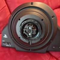 THRUSTMASTER T-GT MOTORE PERFETTO PS4 PS5