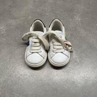 Scarpe Moschino n° 21 Unisex