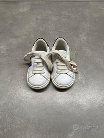 Scarpe Moschino n° 21 Unisex