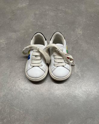 Scarpe Moschino n° 21 Unisex
