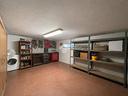 box-a-bagno-a-ripoli