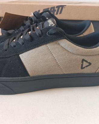 SCARPE da Mountain Bike LEATT MTB 1.0 FLAT