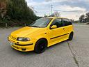 fiat-punto-turbo-cat-3-porte-gt