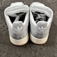 Adidas originals CAMPUS 00s 00s  EU:38(grigio)