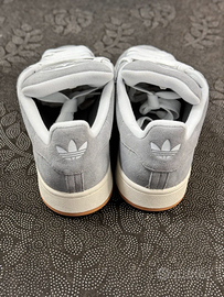 Adidas originals CAMPUS 00s 00s  EU:38(grigio)