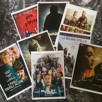 Schede film Ciak. Annate complete Ciak