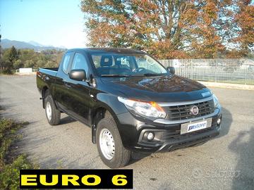 MITSUBISHI L200 FIAT FULLBACK pick up 4X4 rif.096C