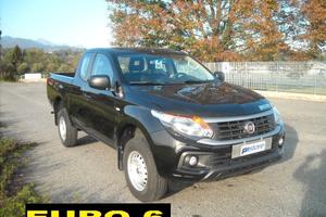 MITSUBISHI L200 FIAT FULLBACK pick up 4X4 rif.096C