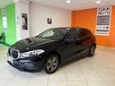 bmw-116-116d-5p-advantage-permute-finanziamenti