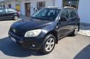 toyota-rav-4-2-2-d-4d-136cv