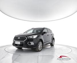 FORD Kuga 2.0 TDCI 150 CV S&S 2WD Vignale