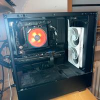 PC Gaming