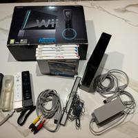 Nintendo Wii MotionPlus
