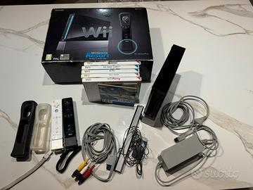 Nintendo Wii MotionPlus
