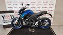 yamaha-mt-125-icon-blue