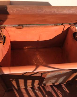 Cuccia per cane o gatti piccola o media  taglia