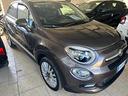 fiat-500x-1-3-multijet-95-cv-lounge