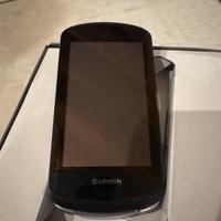 Garmin edge 1040