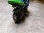 Immagine 4