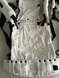 Marsupio Ergonomico Regolabile Neko Switch Baby Si