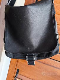 Borsa LACOSTE usata