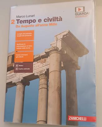 Libri scolastici - Ist. Tecnico - Elettronica, 2°