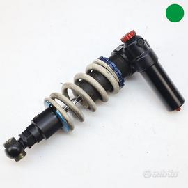 Ammortizzatore Posteriore APRILIA RSV 1000