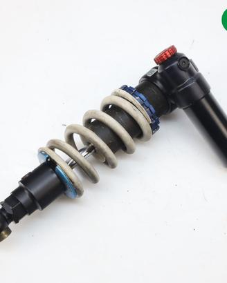 Ammortizzatore Posteriore APRILIA RSV 1000