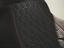Immagine 7