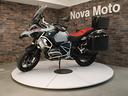 bmw-r-1250-gs-adventure-abs-my21