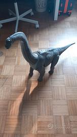 Dinosauri