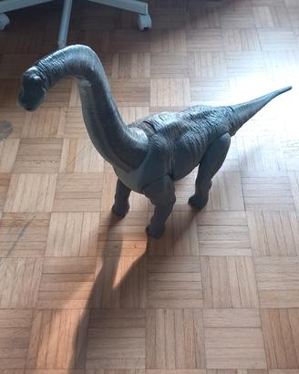 Dinosauri