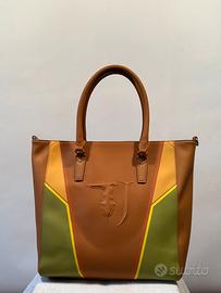 Borsa a spalla