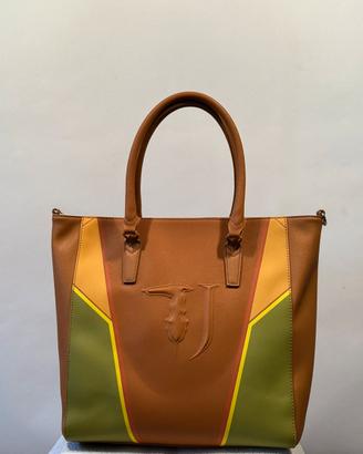 Borsa a spalla