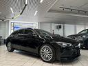 mercedes-benz-cla-250-automatic-4matic-shooting