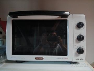 Fornetto elettrico