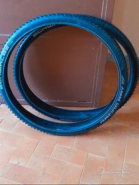 GOMME SCHWALBE RACING RALPH RACING RAY 29X2.25 