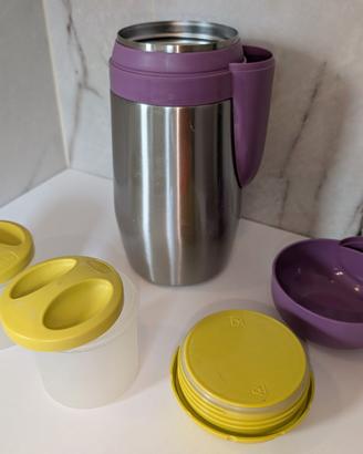 Chicco Portapappa Termico / Thermo-Babykostwärmer