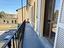Immagine 22