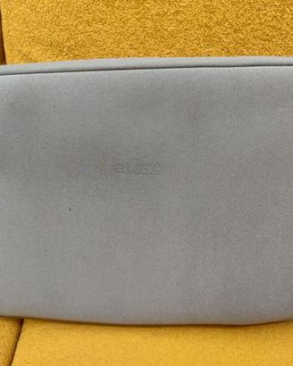 Porta Tablet Puro